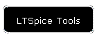 LTSpice Tools