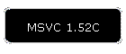 MSVC 1.52C