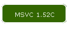MSVC 1.52C