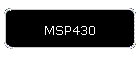 MSP430