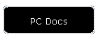 PC Docs