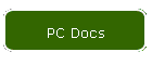 PC Docs