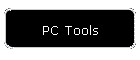 PC Tools