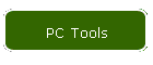 PC Tools