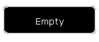 Empty