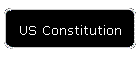 US Constitution