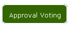 Approval Voting