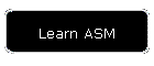 Learn ASM