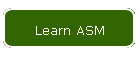 Learn ASM